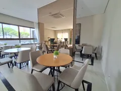 Apartamento com 3 Quartos à venda, 119m² no Ipiranga, São Paulo - Foto 17