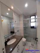 Apartamento com 3 Quartos à venda, 119m² no Jóquei, Teresina - Foto 2