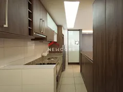 Apartamento com 2 Quartos à venda, 63m² no Pinheiro, São Leopoldo - Foto 9