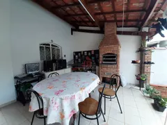 Sobrado com 3 Quartos à venda, 180m² no Vila Mascote, São Paulo - Foto 48