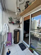 Apartamento com 3 Quartos à venda, 65m² no Umuarama, Osasco - Foto 56