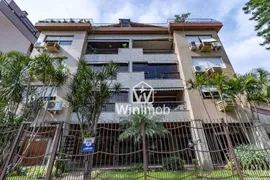 Apartamento com 3 Quartos à venda, 126m² no Jardim Lindóia, Porto Alegre - Foto 19