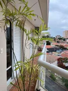 Apartamento com 3 Quartos à venda, 128m² no Jardim Pau Preto, Indaiatuba - Foto 13