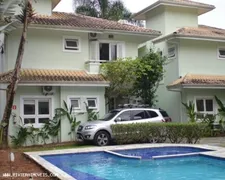 Casa de Condomínio com 4 Quartos à venda, 140m² no Praia de Juquehy, São Sebastião - Foto 1