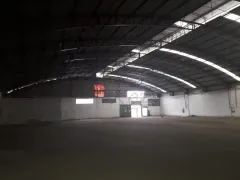 Casa Comercial para alugar, 10000m² no Jardim das Colinas, São José dos Campos - Foto 3