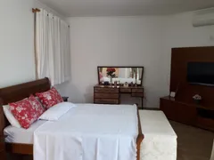 Sobrado com 3 Quartos à venda, 326m² no Jardim Paraíso, Campinas - Foto 12