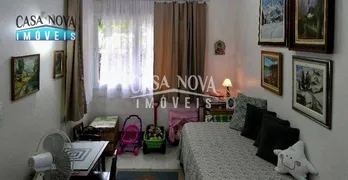 Casa de Condomínio com 3 Quartos à venda, 320m² no Condominio Marambaia, Vinhedo - Foto 10
