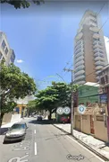 Apartamento com 1 Quarto à venda, 51m² no Barra, Salvador - Foto 5