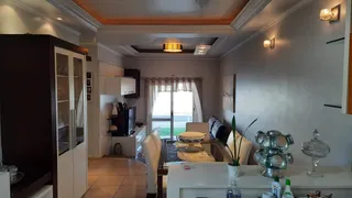 Casa com 3 Quartos à venda, 145m² no São José, Sapucaia do Sul - Foto 11