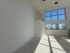 Loja / Salão / Ponto Comercial para alugar, 200m² no Santana, São Paulo - Foto 10