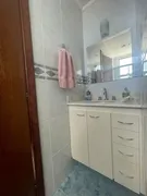 Cobertura com 4 Quartos à venda, 190m² no Dona Clara, Belo Horizonte - Foto 26