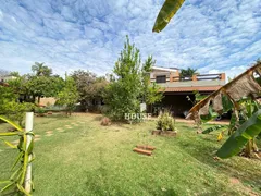 Casa de Condomínio com 4 Quartos à venda, 685m² no Loteamento Portal Flamboyant, Mogi Guaçu - Foto 27