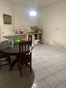 Casa com 5 Quartos à venda, 440m² no Centro, Teresina - Foto 3