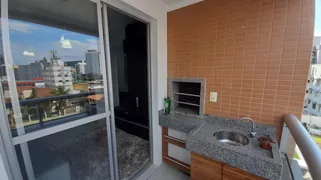 Apartamento com 3 Quartos à venda, 78m² no Centro, Criciúma - Foto 9