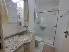 Casa de Condomínio com 3 Quartos à venda, 231m² no Glória, Joinville - Foto 14