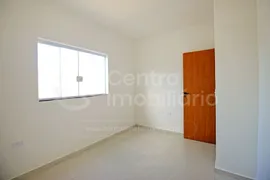 Casa com 2 Quartos à venda, 80m² no Balneario Josedy , Peruíbe - Foto 16