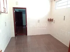 Casa com 4 Quartos para venda ou aluguel, 200m² no Chácara Parque Club, São Carlos - Foto 9