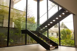 Casa de Condomínio com 4 Quartos à venda, 750m² no Alphaville Conde II, Barueri - Foto 17
