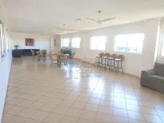 Apartamento com 1 Quarto para alugar, 41m² no Jardim Palma Travassos, Ribeirão Preto - Foto 33