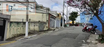 Terreno / Lote / Condomínio à venda, 300m² no Vila Prado, São Paulo - Foto 18