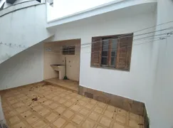 Casa com 3 Quartos para alugar, 210m² no Rio Pequeno, São Paulo - Foto 17