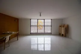 Apartamento com 2 Quartos à venda, 49m² no Pinheirinho, Curitiba - Foto 5