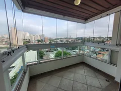 Apartamento com 2 Quartos à venda, 75m² no Mirandópolis, São Paulo - Foto 5