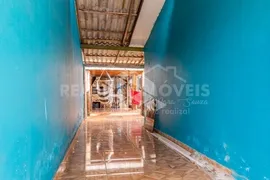 Casa com 2 Quartos à venda, 160m² no Vila Tres Marias, Esteio - Foto 9