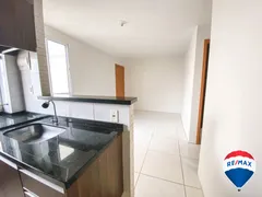 Apartamento com 2 Quartos à venda, 38m² no Ouro Fino, São José dos Pinhais - Foto 10