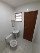 Conjunto Comercial / Sala para alugar, 38m² no Jacarepaguá, Rio de Janeiro - Foto 4