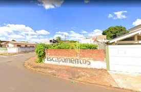 Terreno / Lote / Condomínio à venda, 350m² no California, Londrina - Foto 3