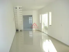 Sobrado com 3 Quartos à venda, 175m² no Cidade Cruzeiro do Sul, Suzano - Foto 4