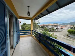 Casa com 4 Quartos à venda, 292m² no Córrego Grande, Florianópolis - Foto 16