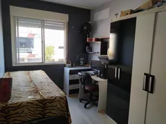 Apartamento com 3 Quartos à venda, 100m² no Menino Jesus, Santa Maria - Foto 8