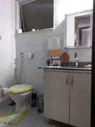 Apartamento com 1 Quarto à venda, 70m² no Centro, Juiz de Fora - Foto 9