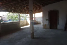 Casa com 2 Quartos à venda, 155m² no Porto Novo, São Gonçalo - Foto 15
