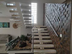 Casa com 4 Quartos à venda, 400m² no Estrela, Ponta Grossa - Foto 20