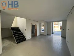 Sobrado com 4 Quartos à venda, 157m² no Urbanova IV A, São José dos Campos - Foto 9