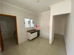 Casa de Condomínio com 2 Quartos à venda, 67m² no Vila Arens, Mongaguá - Foto 10