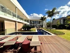 Casa com 5 Quartos à venda, 887m² no Alphaville Lagoa Dos Ingleses, Nova Lima - Foto 3