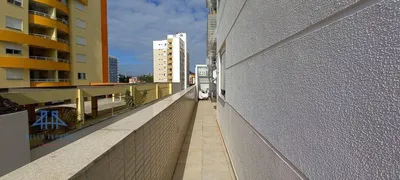 Apartamento com 3 Quartos à venda, 151m² no Trindade, Florianópolis - Foto 10
