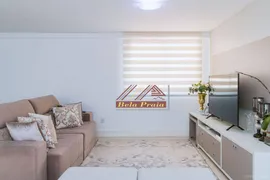 Apartamento com 3 Quartos à venda, 213m² no Praia Grande, Torres - Foto 15