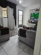 Casa com 3 Quartos à venda, 75m² no Vila Castelo Branco, Campinas - Foto 1