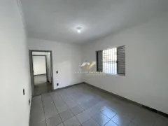 Casa Comercial com 5 Quartos para alugar, 121m² no Vila Alzira, Santo André - Foto 40