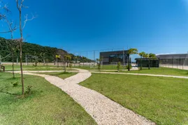 Galpão / Depósito / Armazém à venda, 1000m² no Santa Luzia, Porto Belo - Foto 1