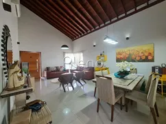 Casa de Condomínio com 3 Quartos à venda, 190m² no Residencial Vila Franca, Paulínia - Foto 3