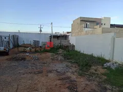 Terreno / Lote / Condomínio para alugar, 212m² no Igara, Canoas - Foto 16