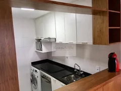 Apartamento com 1 Quarto à venda, 45m² no Vila Cruzeiro, São Paulo - Foto 14