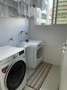 Apartamento com 3 Quartos à venda, 143m² no Centro, Balneário Camboriú - Foto 10