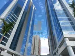 Casa Comercial para alugar, 450m² no Barra Funda, São Paulo - Foto 23